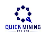 https://www.logocontest.com/public/logoimage/1515978648Quick Mining Pty Ltd.png